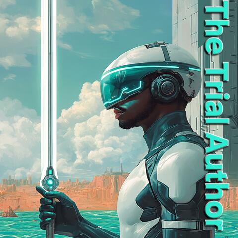 The Trial Author
