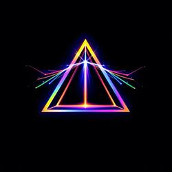 In Darkness, There Is True Light