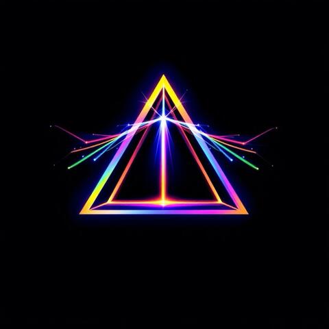 In Darkness, There Is True Light