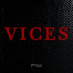 VICES