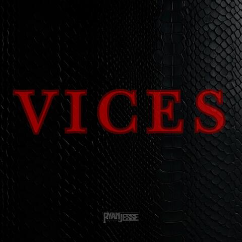 VICES
