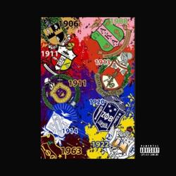 Step (feat. KillaCam)