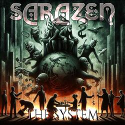 The System (feat. Hxvok)