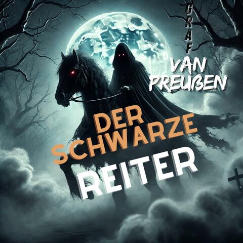 Der Schwarze Reiter