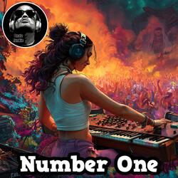 Number One