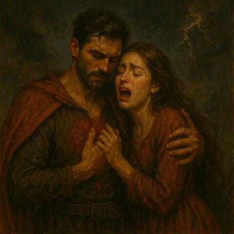 The Storm and the Heart