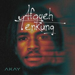 Afoyeh Tenkung