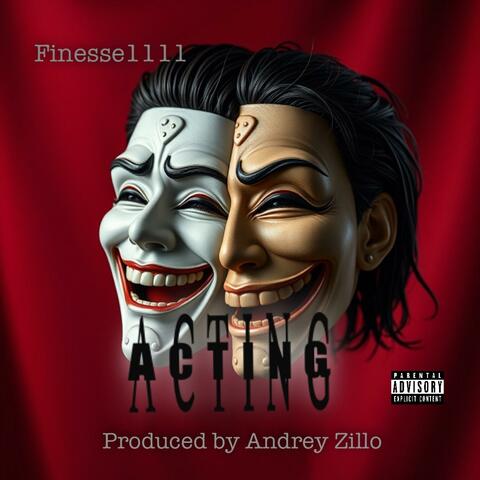 Acting