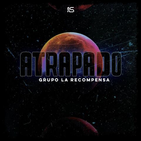 ATRAPADO
