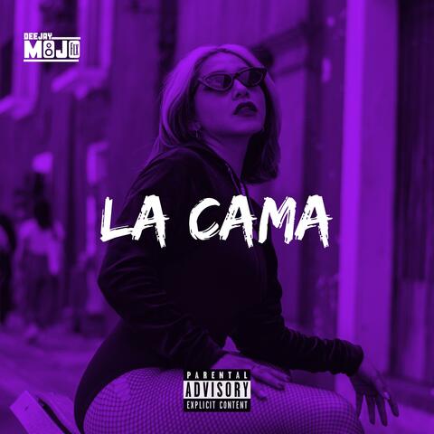 La Cama