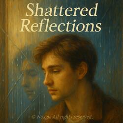 Shattered Reflections
