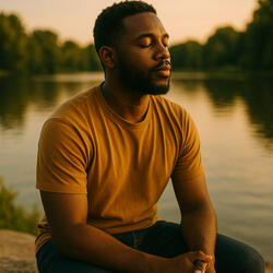 Slow Down and Breathe