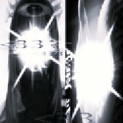 SCHIZOPHRENIA_XD.1990  (SPED UP)