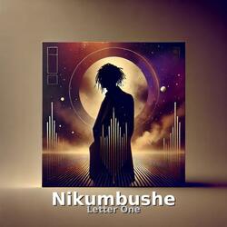 Nikumbushe