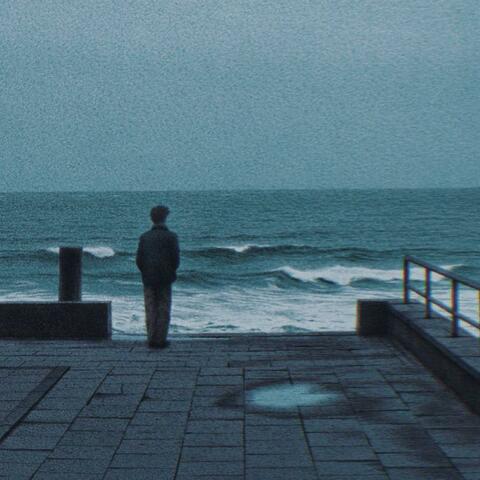 Forget Me