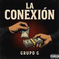 La Conexión