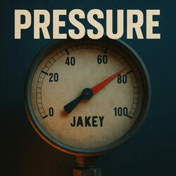PRESSURE