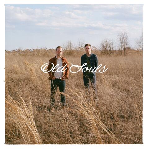 Old Souls