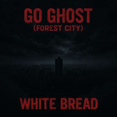 Go Ghost (Forest City)
