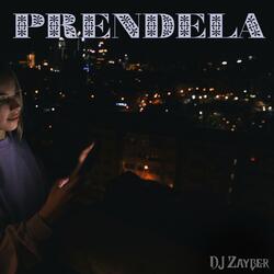 Prendela