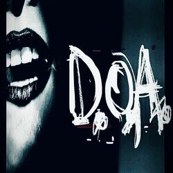 DOA