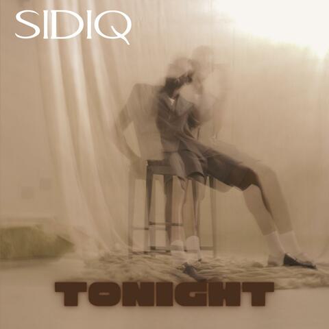 TONIGHT