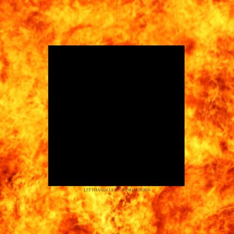 World Burn