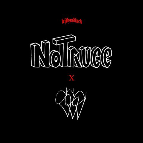 No Truce / SSS