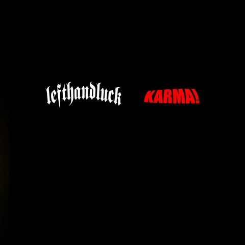 Karma!