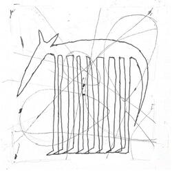 6.16.12.9.9.23.16.19.5