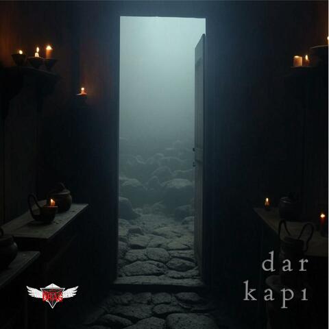Dar Kapı