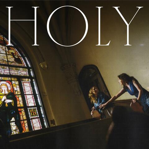 Holy
