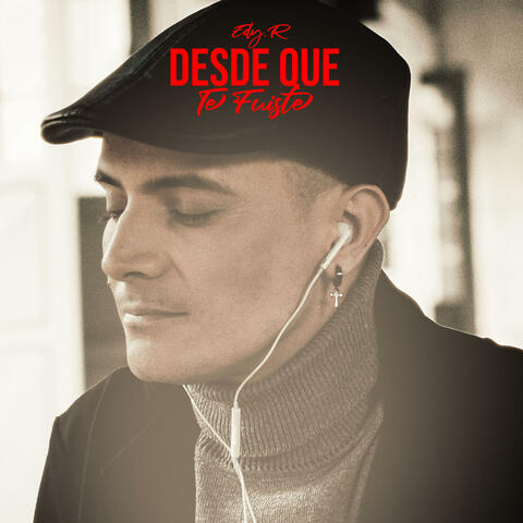 Desde Que Te Fuiste