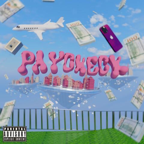 PAYCHECK