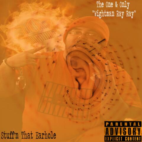 Eggz n' Steak (feat. Dylo Smallz)