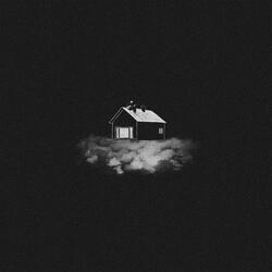 No Place Like You