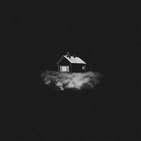 No Place Like You