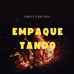 empaquetando