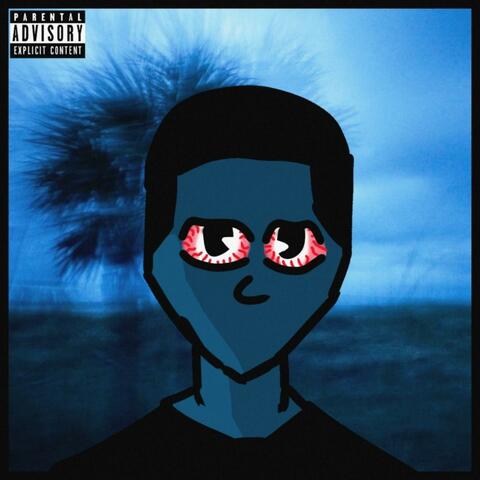 Alternative Outro (CRYGHOUL's Essential)