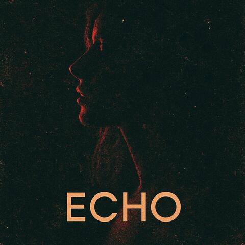 ECHO