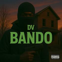 Bando