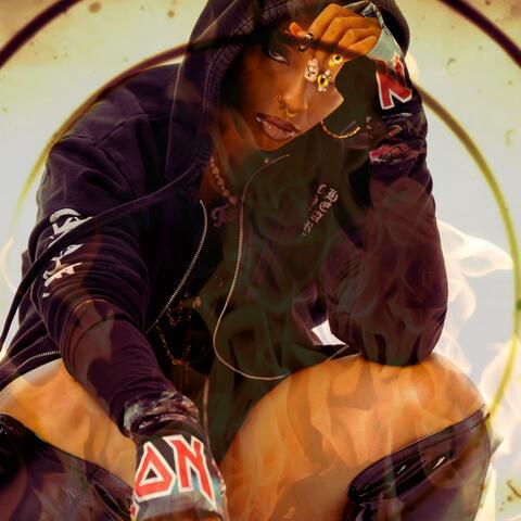 Buss Em