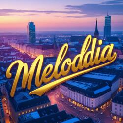 Melodia (Radio Edit)