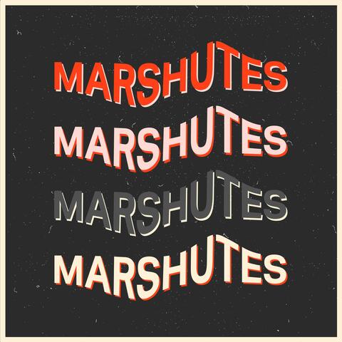 Marshutes