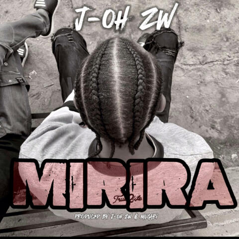 Mirira