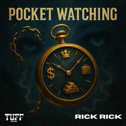 Pocket Watching