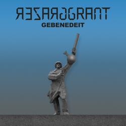 Gebenedeit