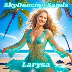 SkyDancing Sands