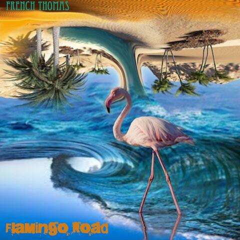 Flamingo Road