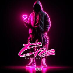 Eres